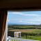 Sea View Fields Trearddur