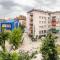 D&D Apartment in Prishtina