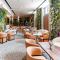 Hotel Balkan