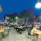 Fortuna Beach Hotel