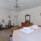 Lovely & Roomy Venetian Apartment x7