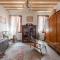 Lovely & Roomy Venetian Apartment x7