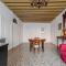 Lovely & Roomy Venetian Apartment x7