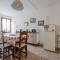 Lovely & Roomy Venetian Apartment x7