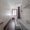 Lovely & Roomy Venetian Apartment x7