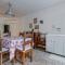 Lovely & Roomy Venetian Apartment x7