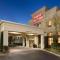 Hampton Inn & Suites Dothan