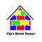Cip's Brickhouse - روما