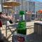 ALMARE