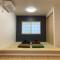 Guesthouse Kaede Annex