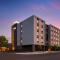 Home2 Suites by Hilton Des Moines at Drake University - Des Moines