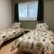 Guesthouse Kaede Annex