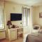 Camere Chicca