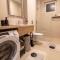 Geek Penthouse