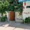Dream Inn at Thulusdhoo