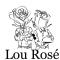 Lou Rosé