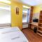 Do Step Inn Home - Hotel & Hostel - Vienna