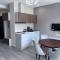 Cristal Woods - Apartment 205