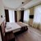 Cristal Woods - Apartment 205