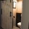 Le Clos du Rempart Suite & Jacuzzi