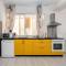 LOFT COSY - HYPERCENTRE - SAUNA - 200m2 - WIFI