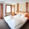 Soliva Hotel & Apartments - Samnaun