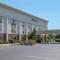 Hampton Inn Edenton - Edenton