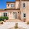 Beautiful Provençal Mas in the Golfe de Saint-Tropez