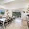 Beautiful Provençal Mas in the Golfe de Saint-Tropez
