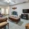 Screened Porch Remote Harlingen House!
