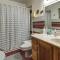 Screened Porch Remote Harlingen House!