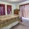 Screened Porch Remote Harlingen House!