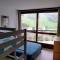 Appartement Balcon Villard-de-lans - 维拉尔-德朗