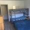 Appartement Balcon Villard-de-lans - 维拉尔-德朗