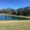 Appartement Balcon Villard-de-lans - 维拉尔-德朗