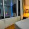 Vortex Klcc Penthouse Twins Tower View