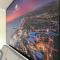 The Pier Suite Serviced Apartment Blackpool The Pier Suite Serviced Apartment Blackpool