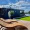 NEW - Little Asia - Stunning Boathouse on al lake Near Amsterdam - Vinkeveen