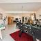 LOFT COSY - HYPERCENTRE - SAUNA - 200m2 - WIFI