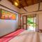 3 Sisters Beach House