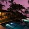 3 Sisters Beach House