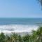 3 Sisters Beach House