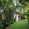 3 Sisters Beach House
