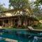 3 Sisters Beach House