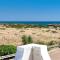 Villa Nesci 100m From Sea - Happy Rentals