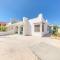 Villa Nesci 100m From Sea - Happy Rentals