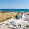 Villa Nesci 100m From Sea - Happy Rentals