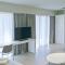 Serennia Exclusive Rooms - Barcelona