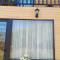 Cottage Mzispira/Cottage sunny side