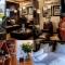 Cana Vineyard Guesthouse